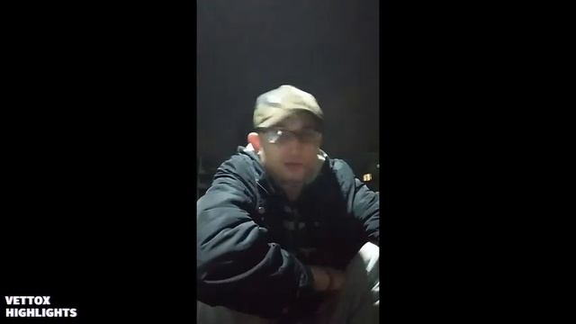 СЛАВИК УЗНАЛ О ЗАГОВОРЕ СВИНГИ И ПРИПОМНИЛ ЕЁ ИЗМЕНУ смотреть онлайн