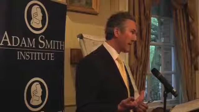 Economic Collapse US Economy Free Market Fairness America 2016 World Economy Documentary