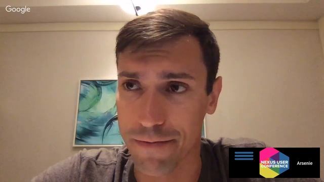 User Success Strategies - Section Two смотреть онлайн