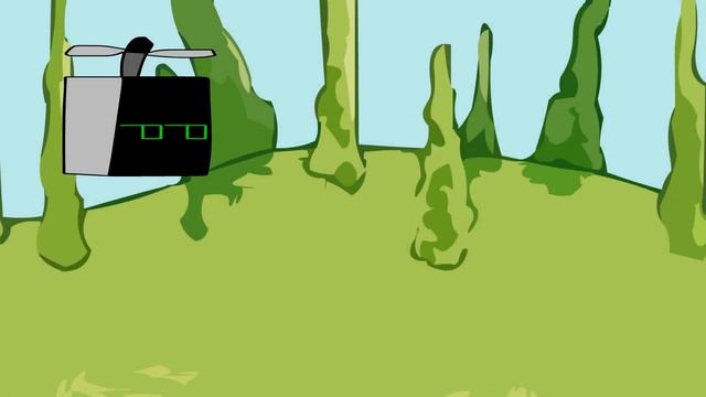 С.Т.О.Ш.1 - Знакомство с незнакомцем смотреть онлайн