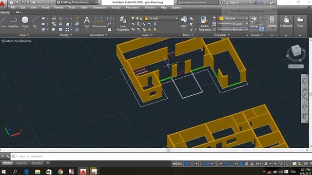 What is AutoCad a full Pushto Project Part 23 by Jh смотреть онлайн