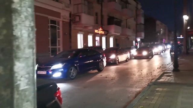 Работа Яндекс Доставка на iPhone 14 Pro Max. Яндекс Доставка на Айфоне что из этого вышло смотреть онлайн