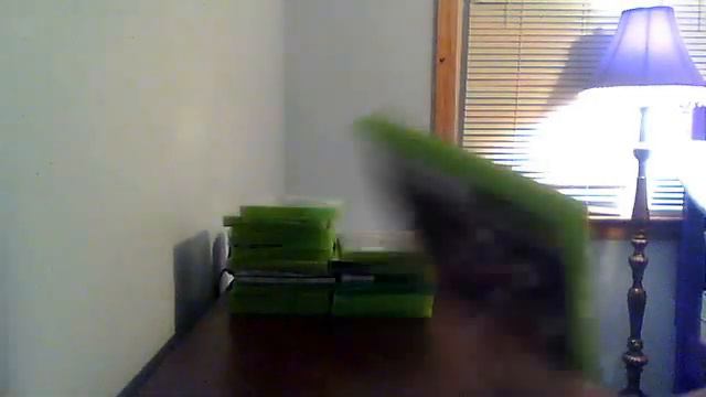 My Xbox 360 game collection смотреть онлайн