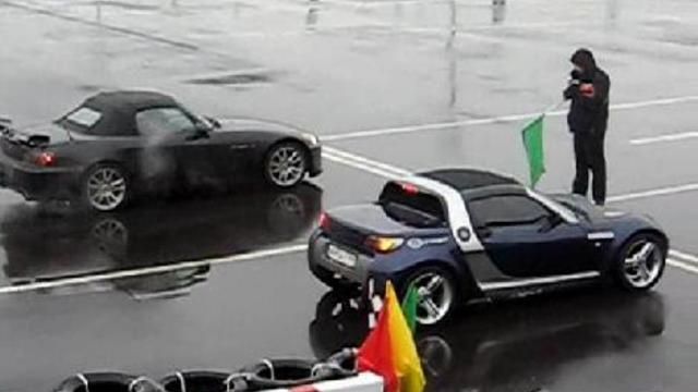 Заезд 5 смотреть онлайн