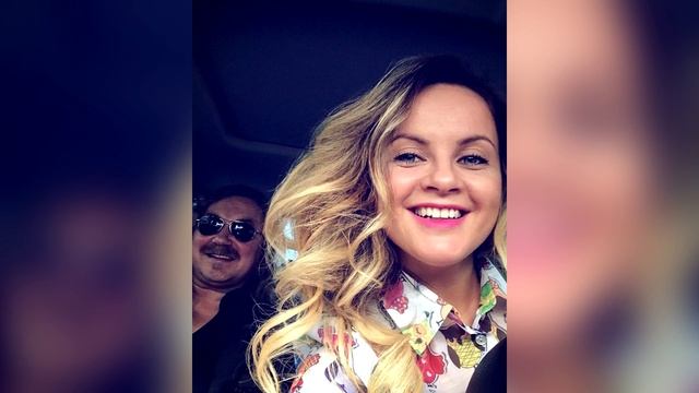 Юлия Проскурякова выглядит старше Аллы Пугачевой смотреть онлайн