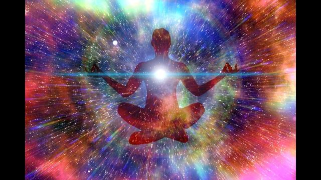 music for meditation.уснуть за 5 минут music for sleeping relax music,музыка для медитации смотреть онлайн