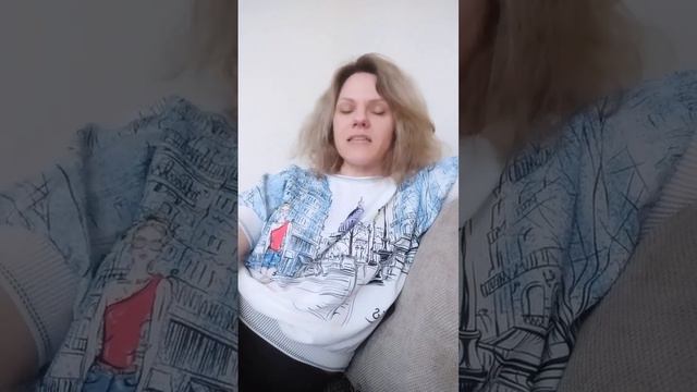Отзыв о курсе «Звездные расы». Оксана Горбатовская смотреть онлайн