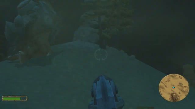 [15] Adventurer's Exile (Let's Play Jak 3 w/ GaLm) смотреть онлайн
