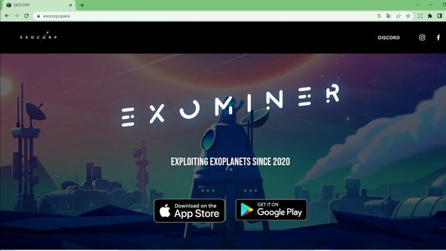 Exominer Promo Code | Exominer coupon code | Exominer discount code смотреть онлайн