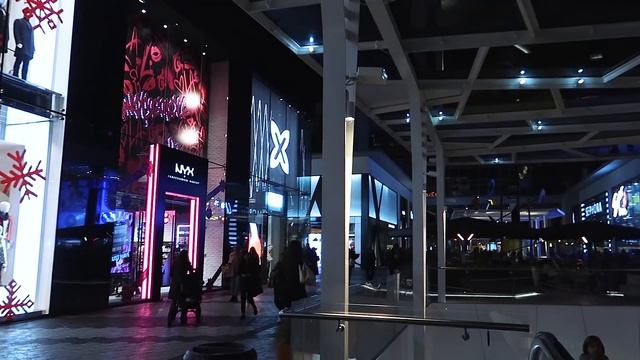 ГУЛЯЕМ В БАРСЕЛОНЕ | КАФЕ В H&M | ДОСТОПРИМЕЧАТЕЛЬНОСТИ БАРСЕЛОНЫ | ПОКУПКИ NYX VLOG#17.2 #SACVOYAG смотреть онлайн