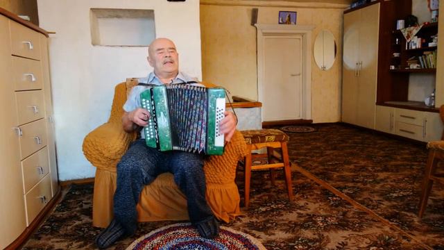 =МАМА= ПОЁТ ВАСЯ ПОПОВ ! ПОСВЯЩАЕТ СВОЕЙ МАМЕ ! МОЯ САМАЯ ЛЮБИМАЯ ПЕСНЯ ПРО МАМУ ! смотреть онлайн