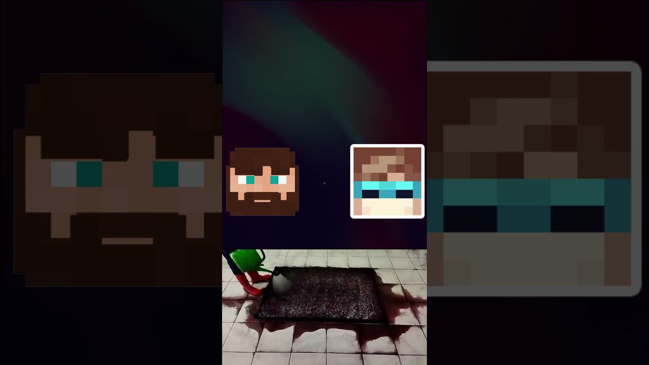 Анекдот ЛОЛОЛОШКА с ФИКСПЛЕЕМ мем #смешно #мем