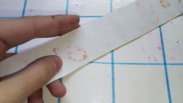 я зделала брослет со своим каналом смотреть онлайн