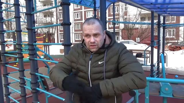 Дмитрий Демушкин - первое большое интервью после освобождения в 2019 смотреть онлайн