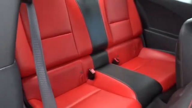 2010 Chevrolet Camaro San Antonio, Austin, Houston, Dallas, New Braunfels, TX I15186A смотреть онлайн