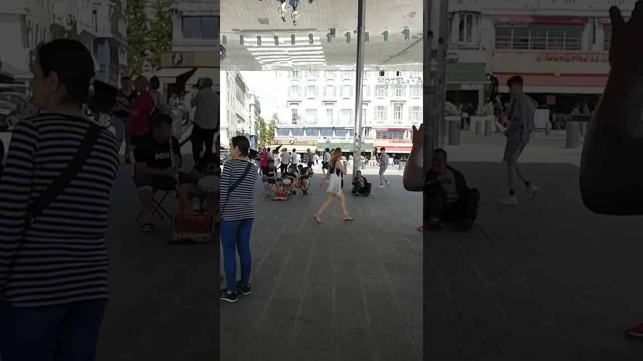 Франция сегодня смотреть онлайн