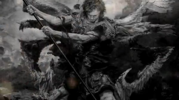 Soulfly - SODOMITES [Русский перевод - субтитры]