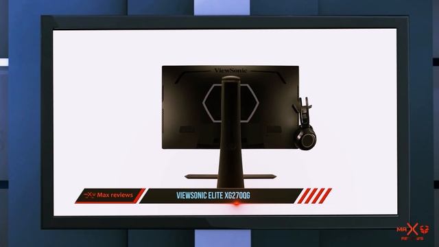 ✅ Best 1440p Monitors 2023 - Top 3 1440p Monitors смотреть онлайн