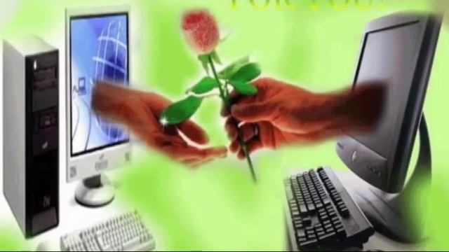 Гармонь Смирнов - Моему ангелу смотреть онлайн