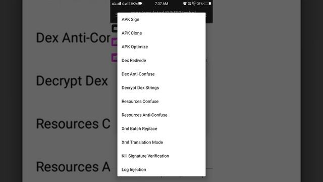 How to edit XML file without MT Manager // MT Manager Apk // #ModderHub @Maharna's Tech смотреть онлайн