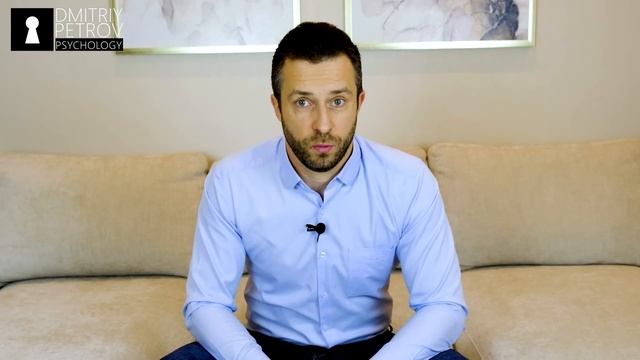 Вот как ведет себя женщина когда хочет добиться мужчину Как женщины соблазняют мужчин смотреть онлайн