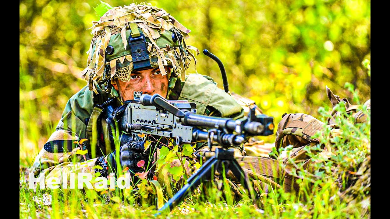 5 российских военных сериалов 2023 года смотреть онлайн