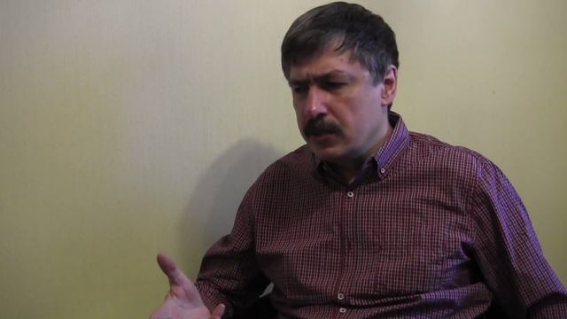 Прием актерского мастерства в риторике (видеопример) смотреть онлайн
