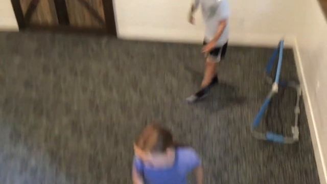 Soccer Game Challenge 1 смотреть онлайн