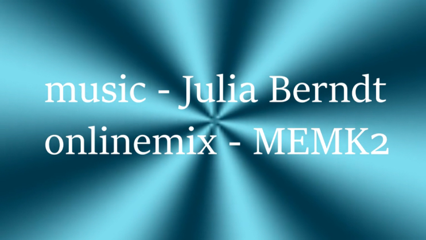 6up смотреть онлайн