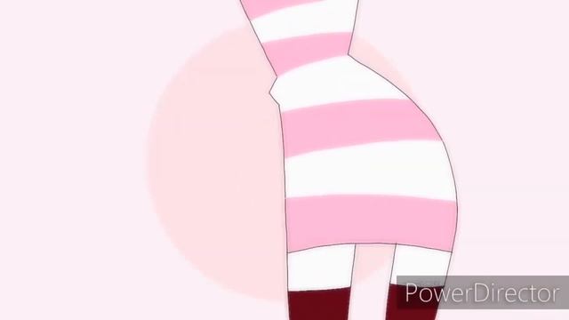 | TOP 41 MEME ANIMATIONS HAZBIN HOTEL | смотреть онлайн