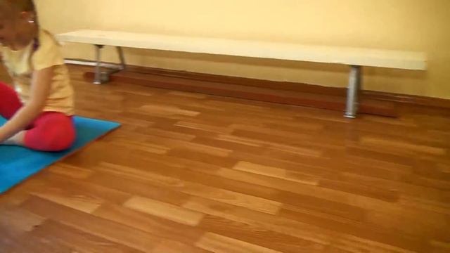 Игроритмика смотреть онлайн
