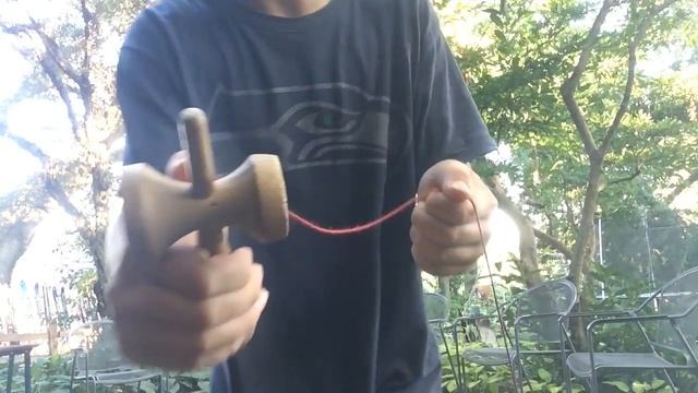 Fun-House tutorial смотреть онлайн