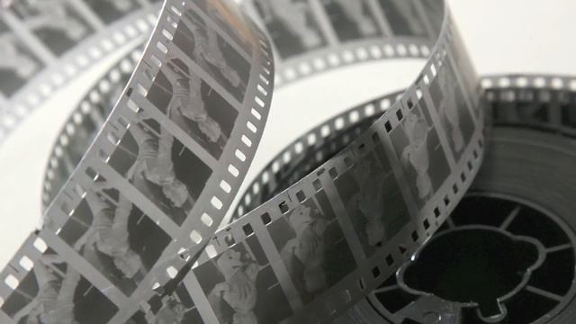 Звук перемотки кинофильма кассеты, Sound film rewinding tapeвук перемотки кинофильма кассеты, Sound смотреть онлайн