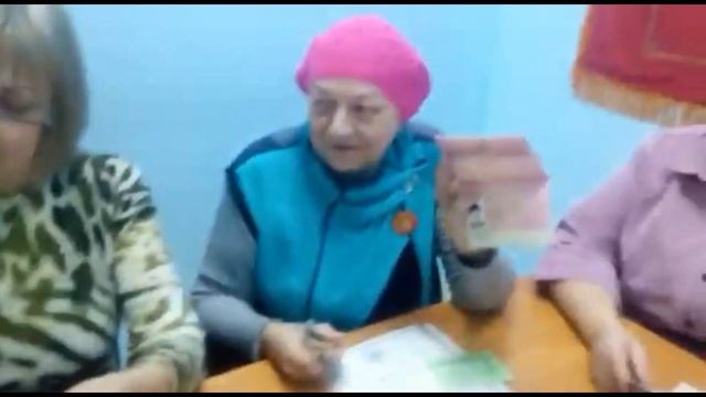 Тольяттинский Райсовет Самарского края трудиться во благо Человеческого Рода Советского Народа! смотреть онлайн