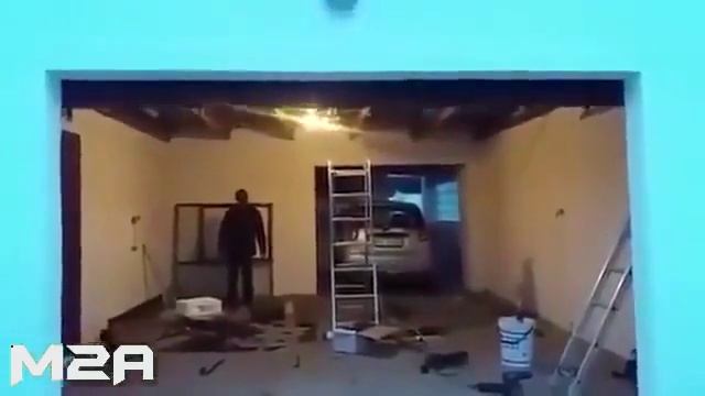 Подъемные ворота подъем своими руками в Полоцк и по Витебской область смотреть онлайн