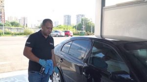 самомойка, машина гидрофобит, Grass справляется! кварцевое покрытие ! Diteil в твоих руках.