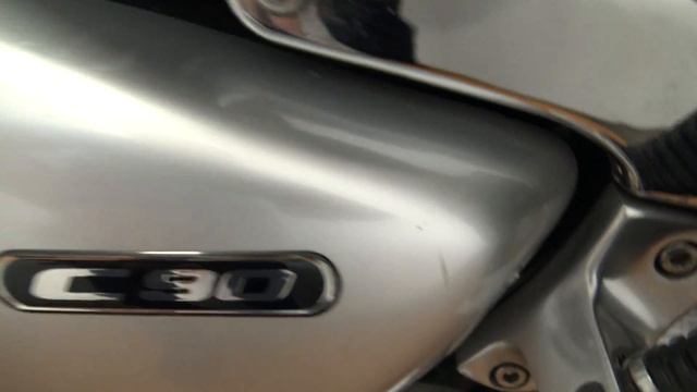 Suzuki C90 смотреть онлайн