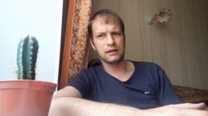 ОТДЕЛ БЕЗОПАСНОСТИ ФСИН / SECURITY DEPARTMENT \ ЧАСТЬ #1
