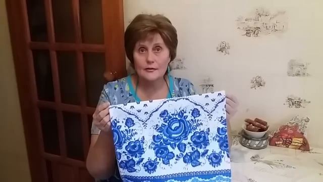 Новая рубрика. Советы молодым хозяйкам смотреть онлайн