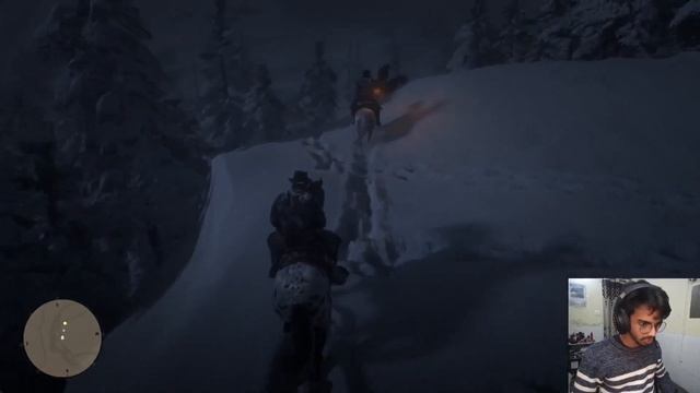 Streaming Till I Buy PS5 Before GTA 6 Releases | DAY 1 | RED DEAD REDEMPTION 2 Starting. смотреть онлайн