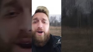 ШАЛЬНЫЕ СЁЛА!???