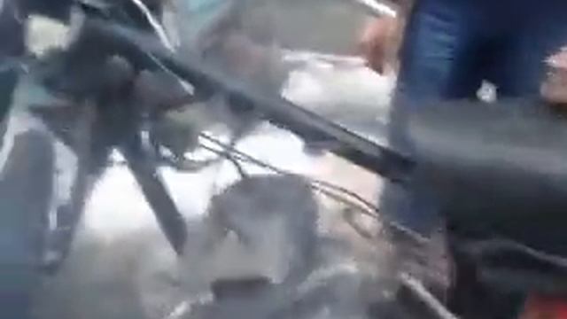 Юпитер 5 моего друга 2012г.mp4 смотреть онлайн