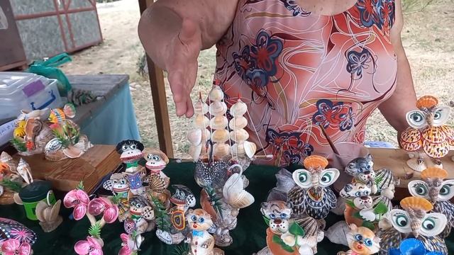 Чёрное море. КРИНИЦА Впервые здесь ???? смотреть онлайн