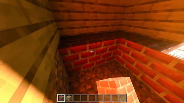 Minecraft RTX Gameplay - Forest and Bamboo 3060ti (No Copyright) смотреть онлайн