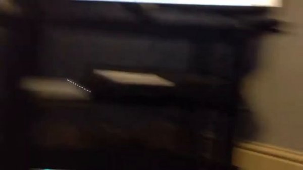 Apple Mac Mini 2010 review