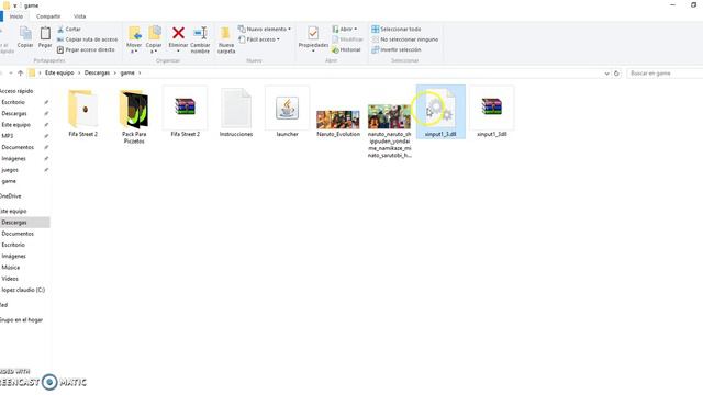 COMO DESCARGAR FIFA STREET PARA PC | MEGA | PORTABLE| 2020 смотреть онлайн