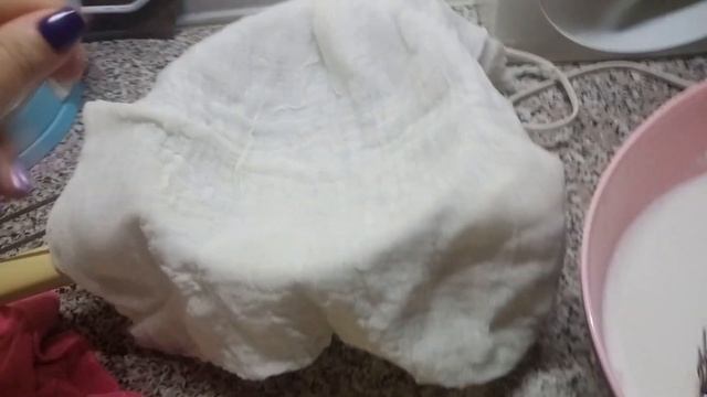 Сыр Филадельфия за 5 минут смотреть онлайн