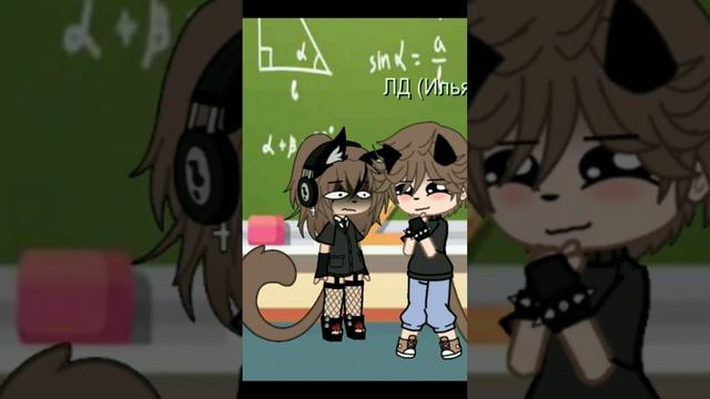 когда поняла что до школы 8 дней смотреть онлайн