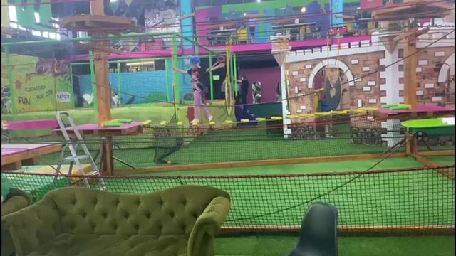 Игровые площадки.mp4 смотреть онлайн