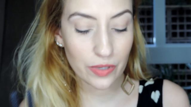 RESENHA: MÁSCARA VOLUME EXTREMO O BOTICÁRIO | LAIANE LIRA смотреть онлайн